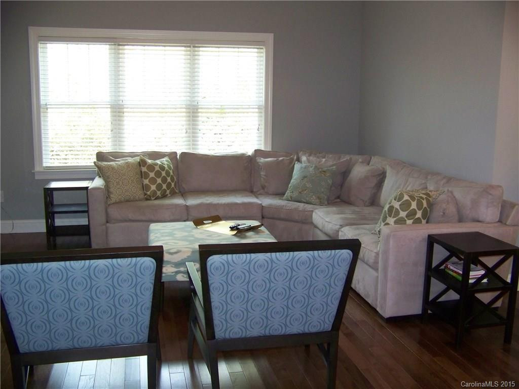 83 Fox Creek Drive - Photo 9