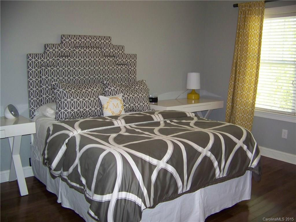 83 Fox Creek Drive - Photo 10
