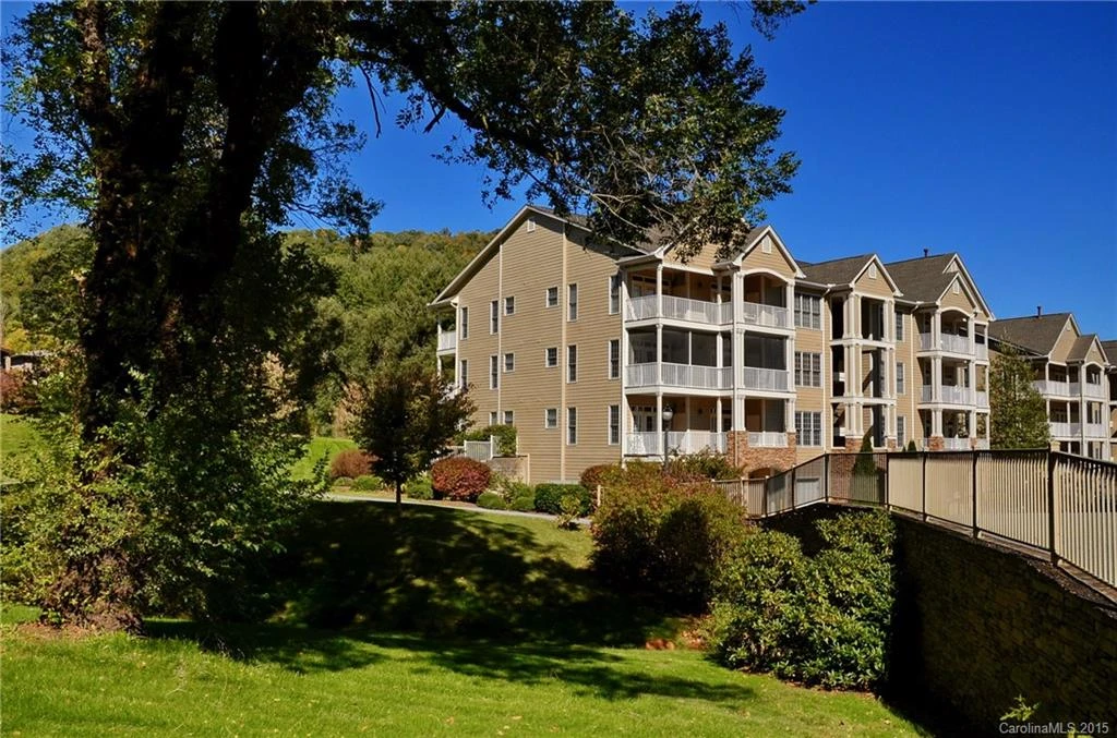 37 Glenview Lane #2016