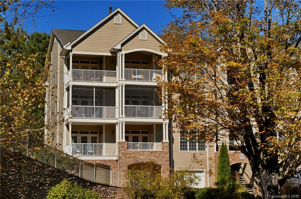 37 Glenview Lane #2016 - Photo 2