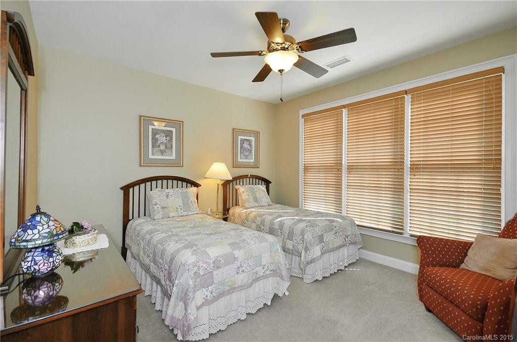 37 Glenview Lane #2016 - Photo 11