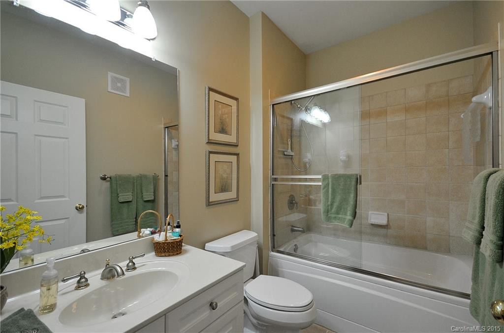 37 Glenview Lane #2016 - Photo 12