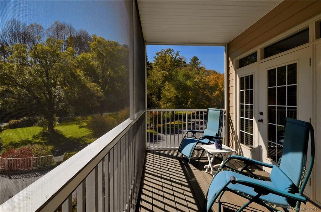 37 Glenview Lane #2016 - Photo 13