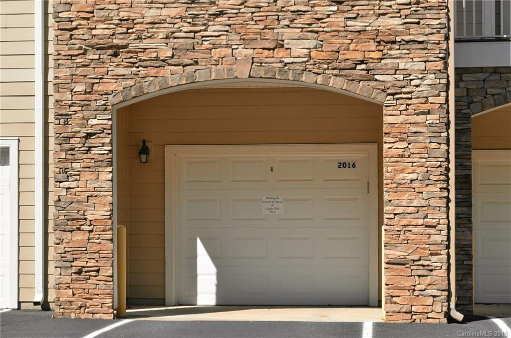 37 Glenview Lane #2016 - Photo 3