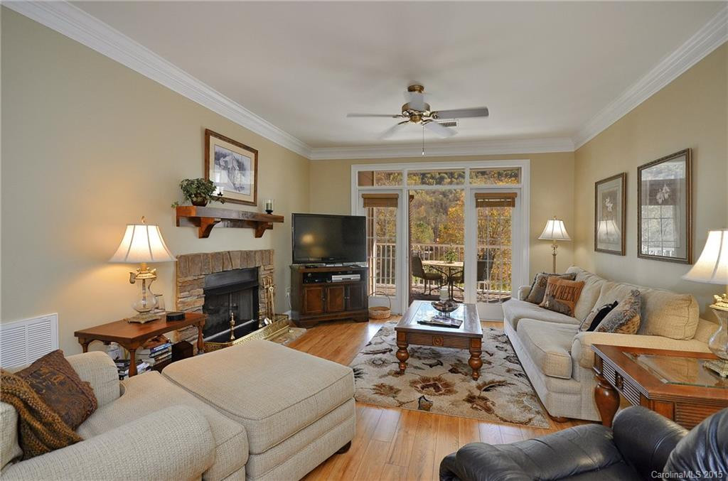 37 Glenview Lane #2016 - Photo 4