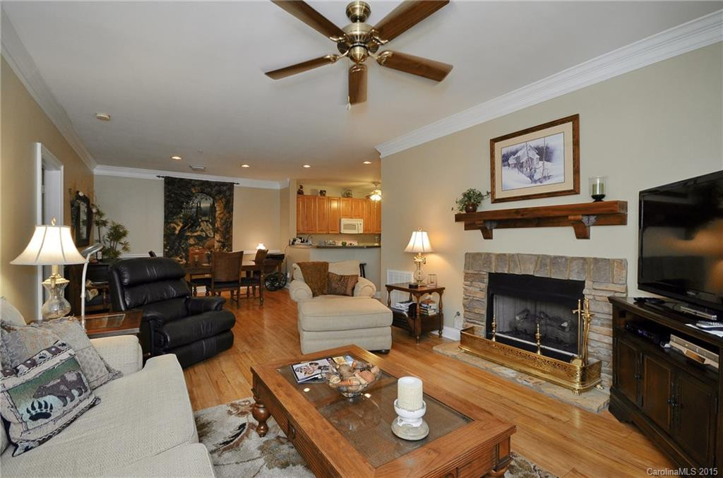 37 Glenview Lane #2016 - Photo 5