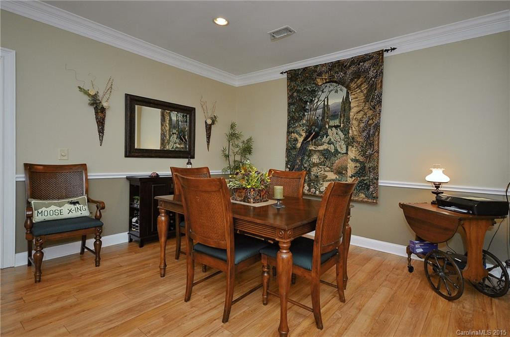 37 Glenview Lane #2016 - Photo 6
