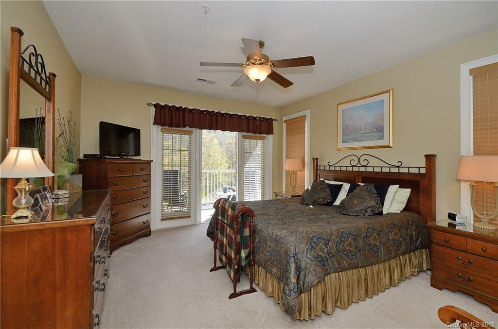 37 Glenview Lane #2016 - Photo 9
