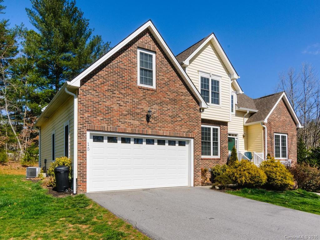 15 Magnolia Woods Lane - Photo 2