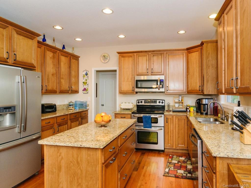 15 Magnolia Woods Lane - Photo 11