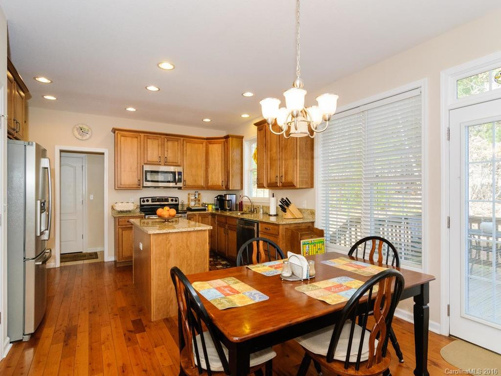 15 Magnolia Woods Lane - Photo 12