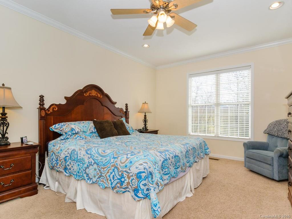 15 Magnolia Woods Lane - Photo 13