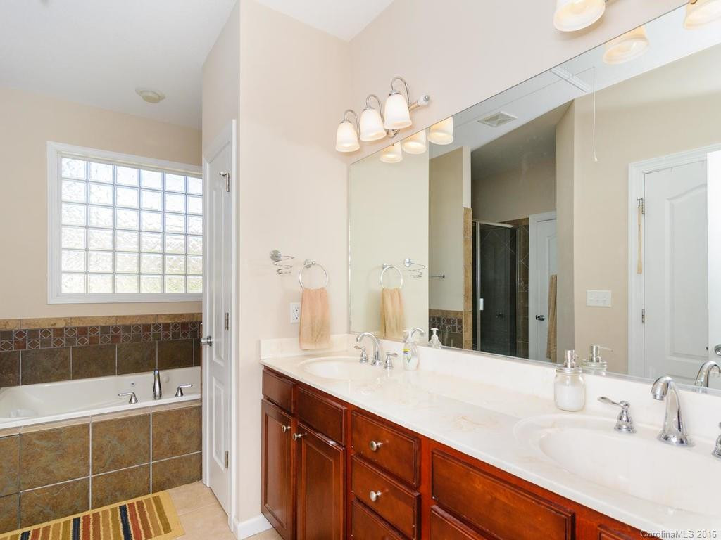 15 Magnolia Woods Lane - Photo 14