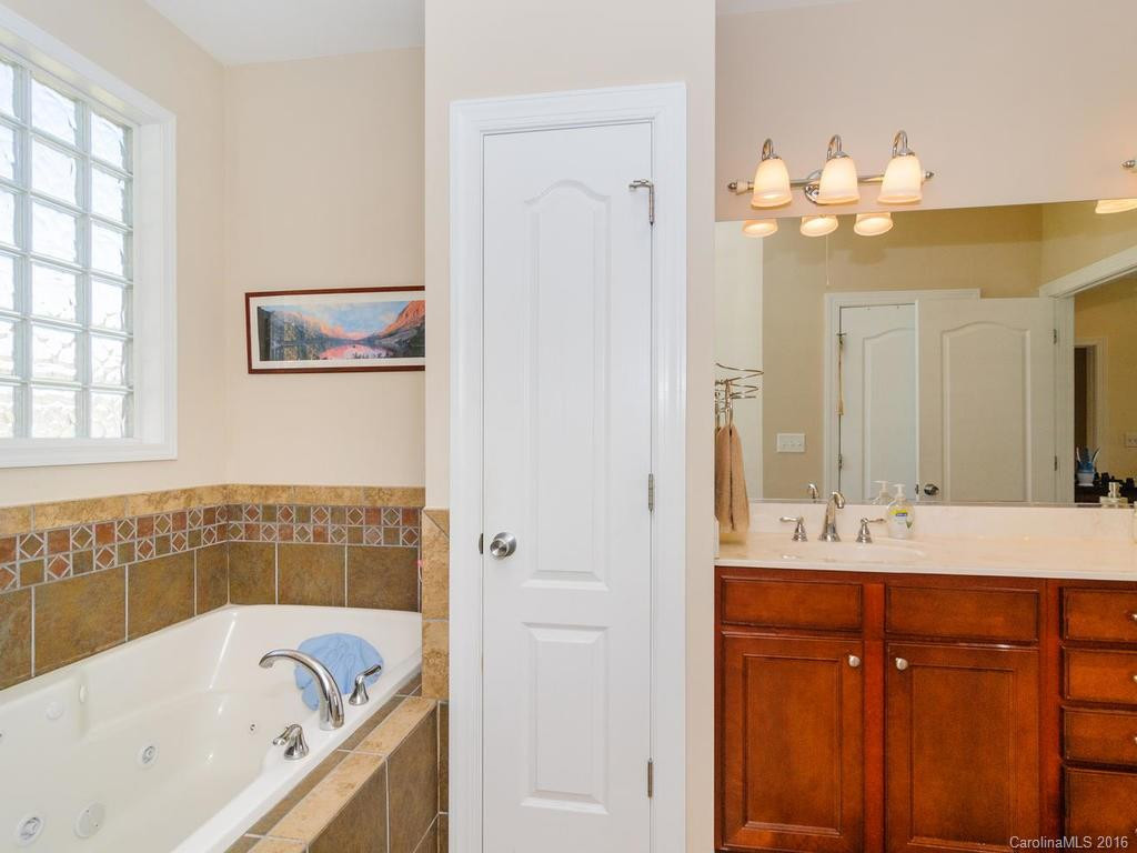 15 Magnolia Woods Lane - Photo 15