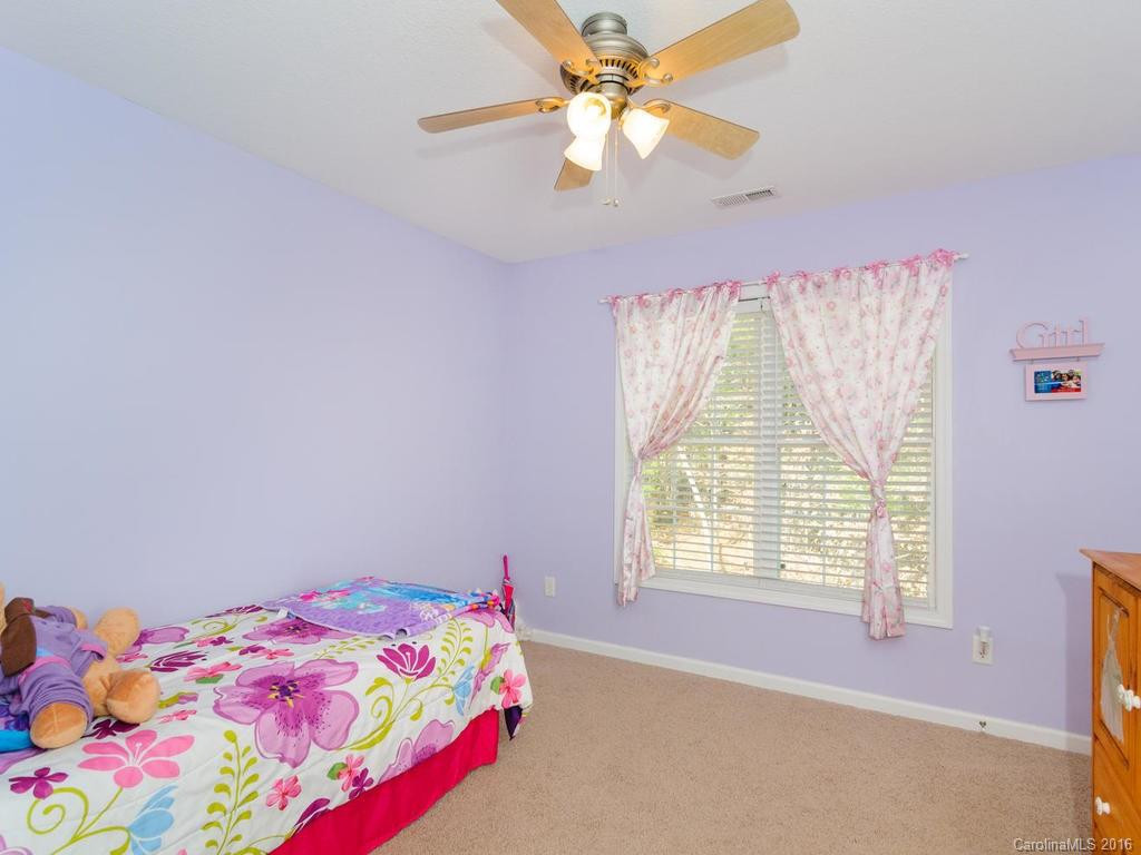 15 Magnolia Woods Lane - Photo 16