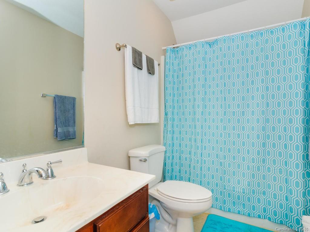 15 Magnolia Woods Lane - Photo 17
