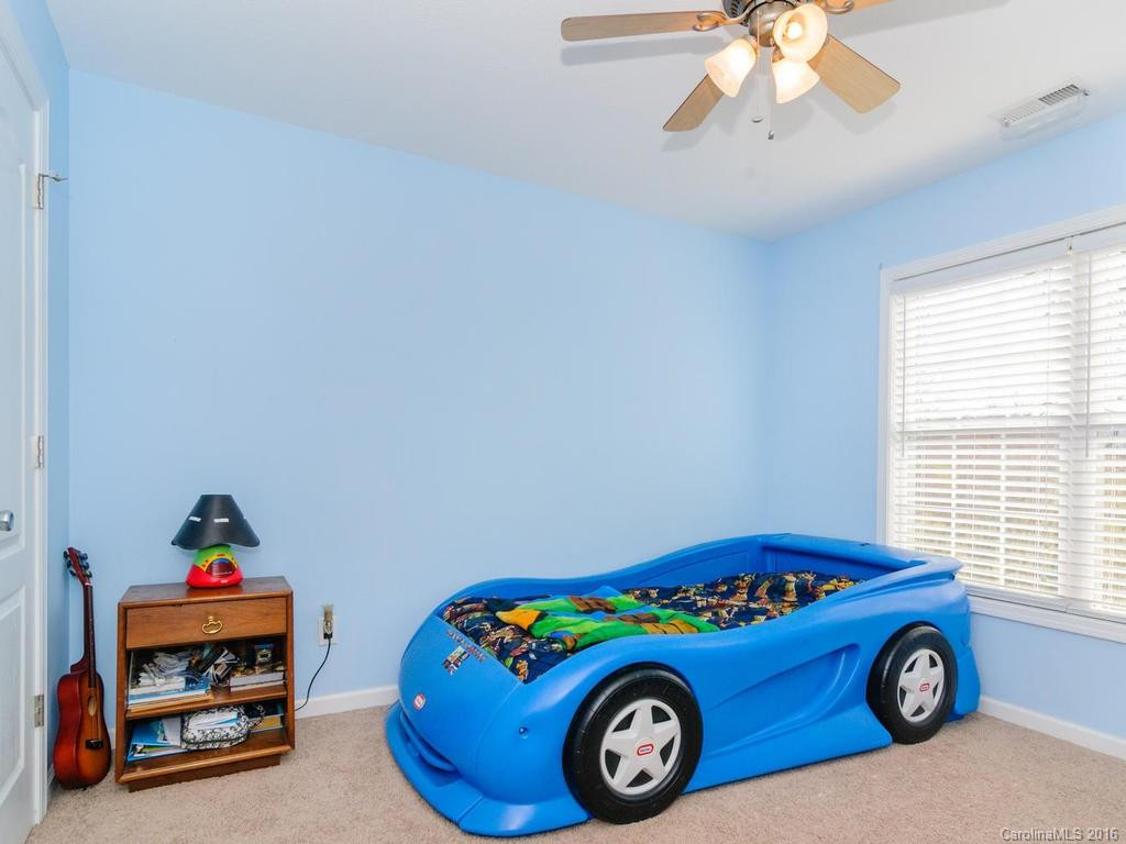 15 Magnolia Woods Lane - Photo 18