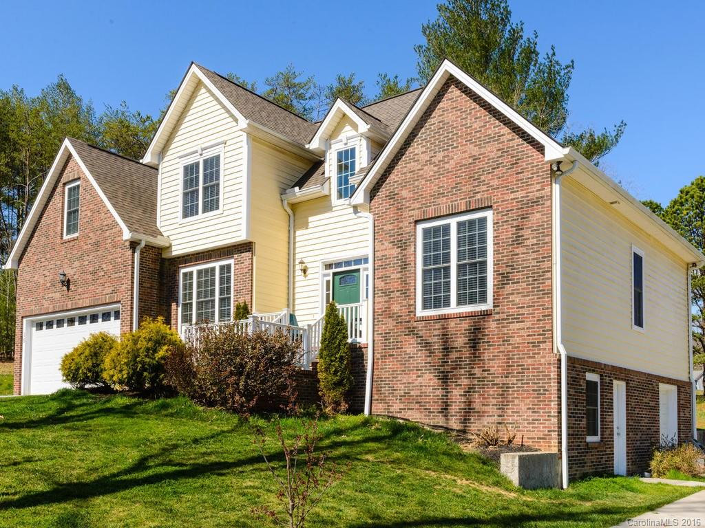 15 Magnolia Woods Lane - Photo 3
