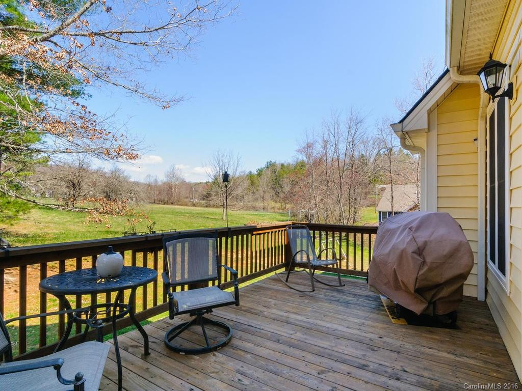 15 Magnolia Woods Lane - Photo 21