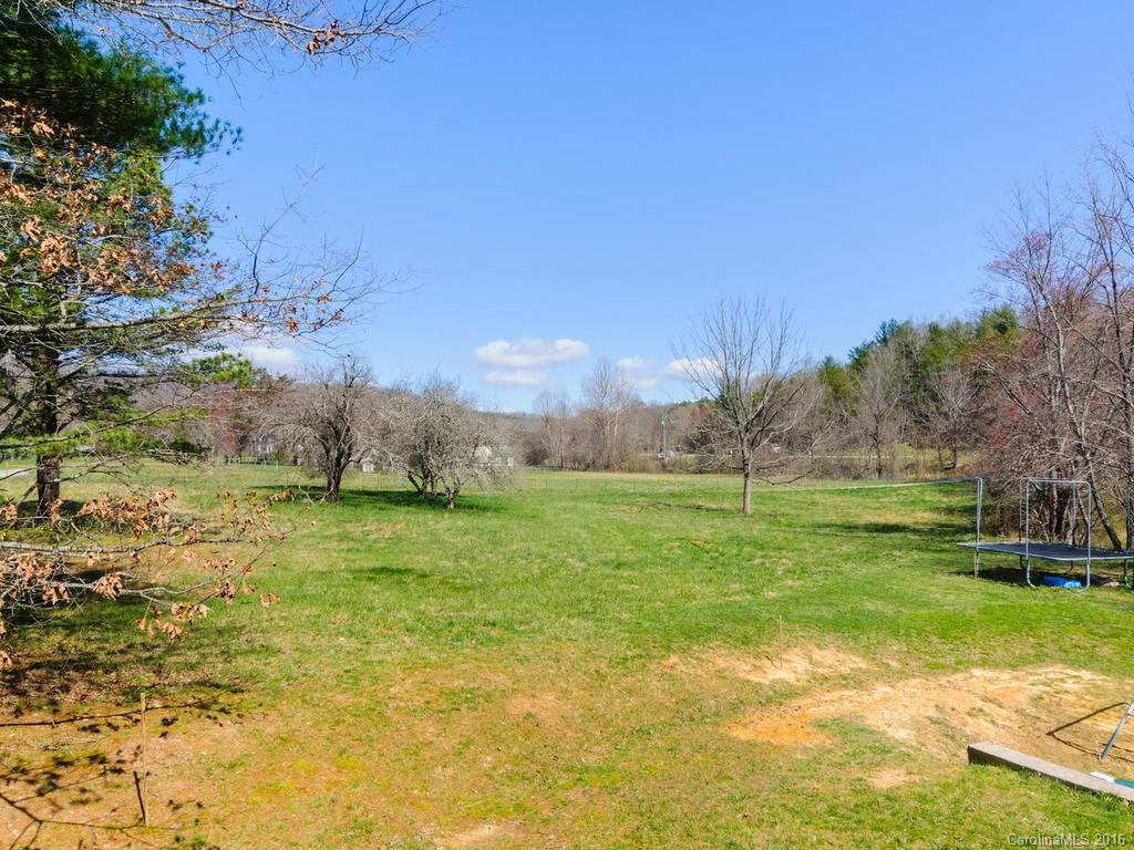 15 Magnolia Woods Lane - Photo 22