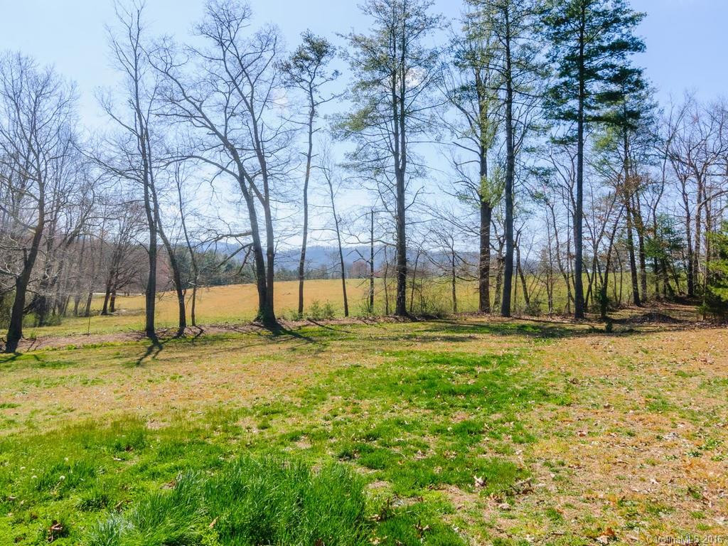 15 Magnolia Woods Lane - Photo 23