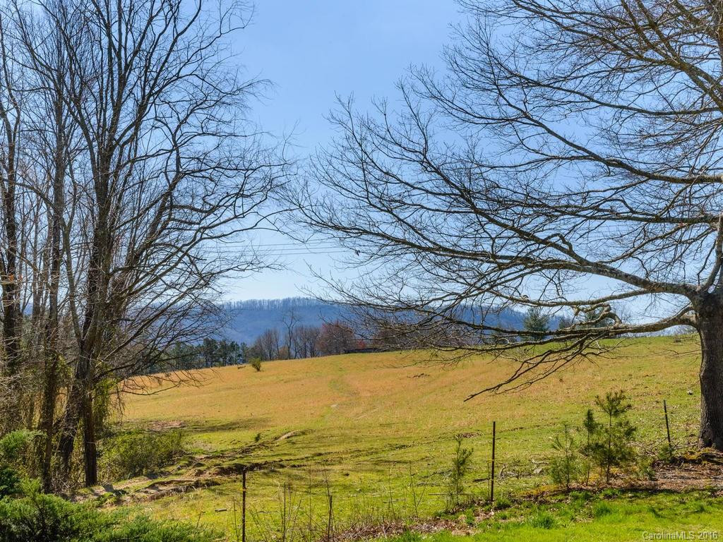 15 Magnolia Woods Lane - Photo 24