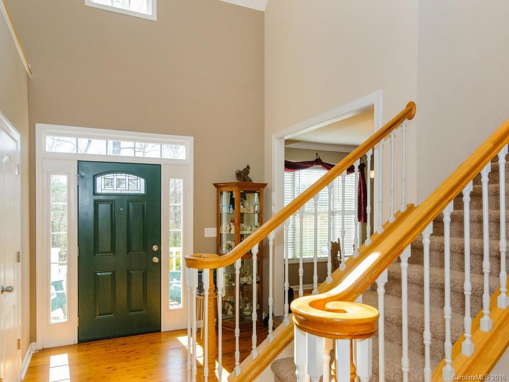 15 Magnolia Woods Lane - Photo 4
