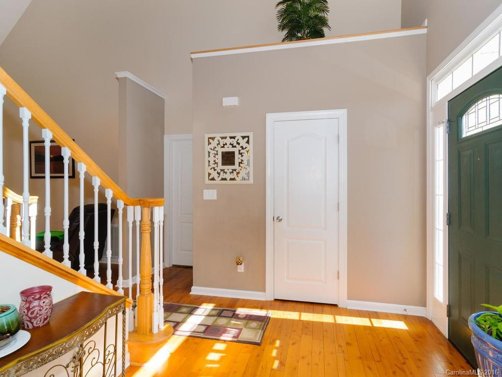15 Magnolia Woods Lane - Photo 5