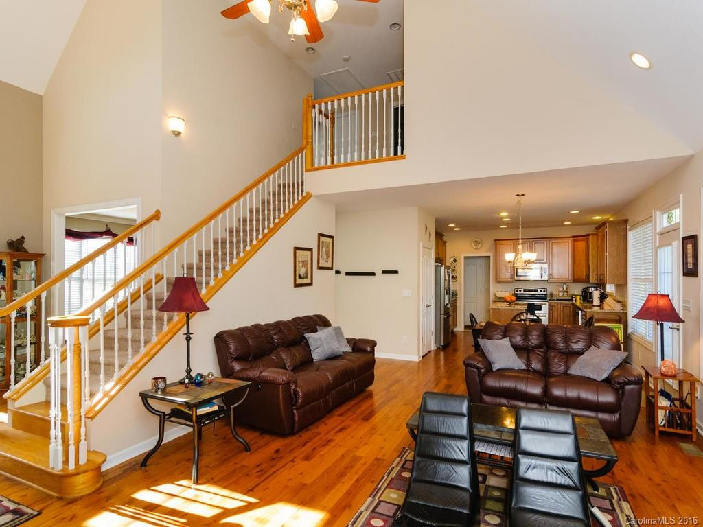 15 Magnolia Woods Lane - Photo 6