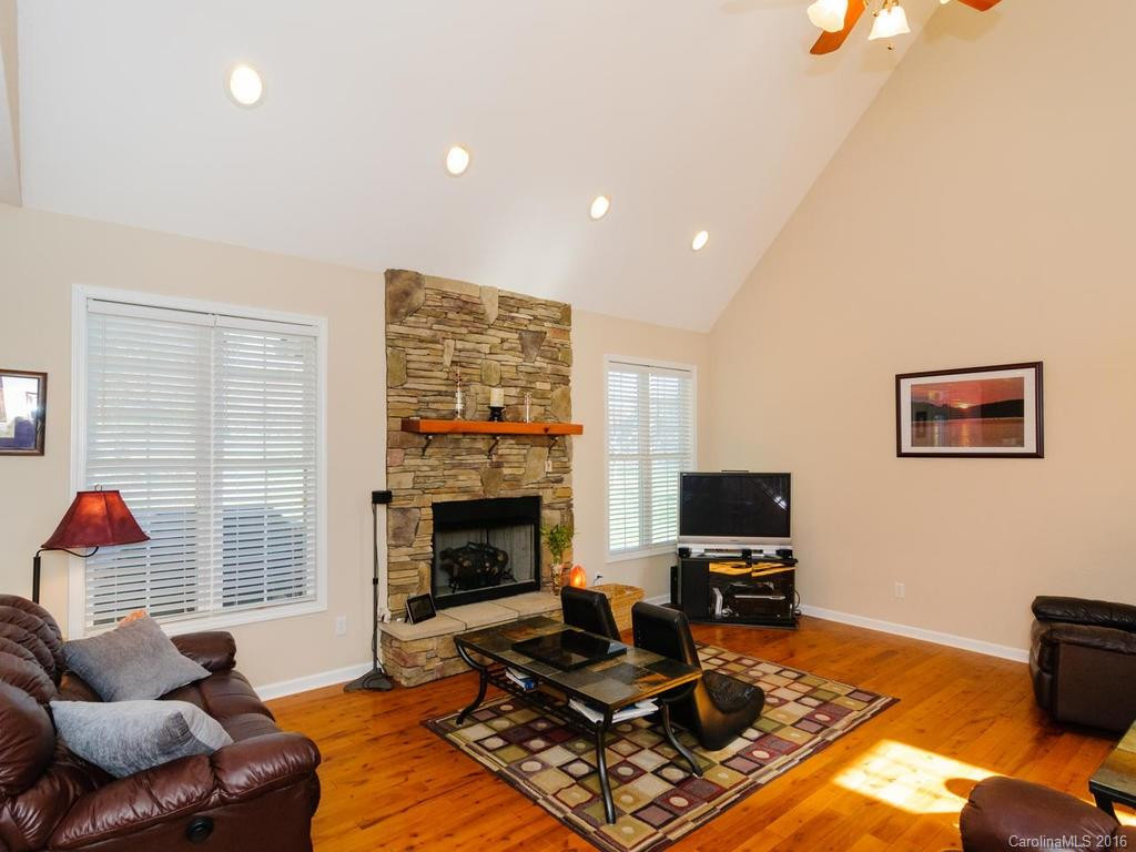 15 Magnolia Woods Lane - Photo 7