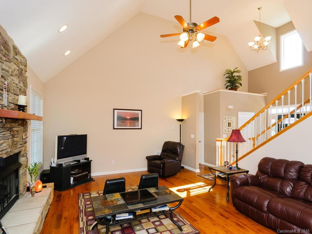 15 Magnolia Woods Lane - Photo 8