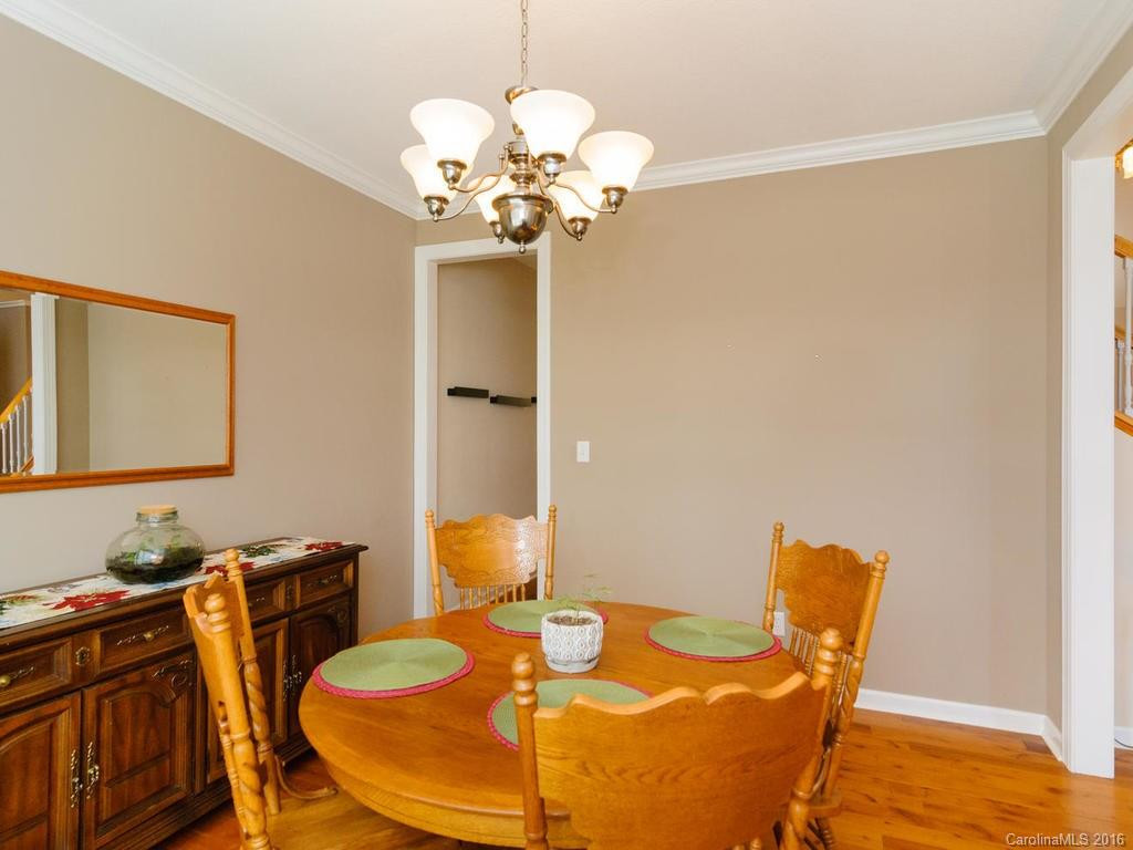 15 Magnolia Woods Lane - Photo 9