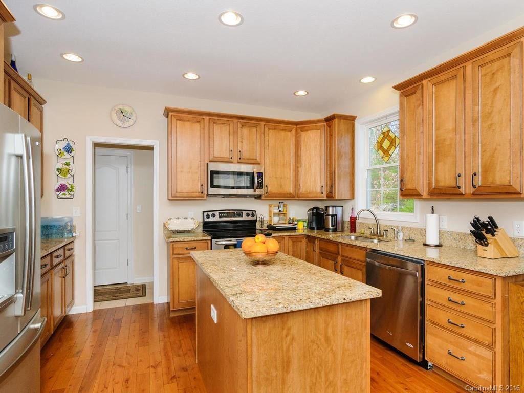 15 Magnolia Woods Lane - Photo 10