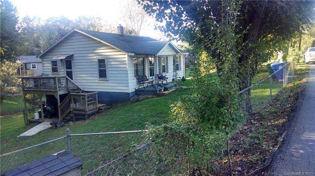 40 Rash Road #51,52 - Photo 2
