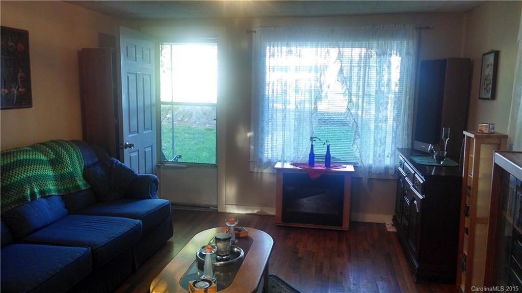 40 Rash Road #51,52 - Photo 3