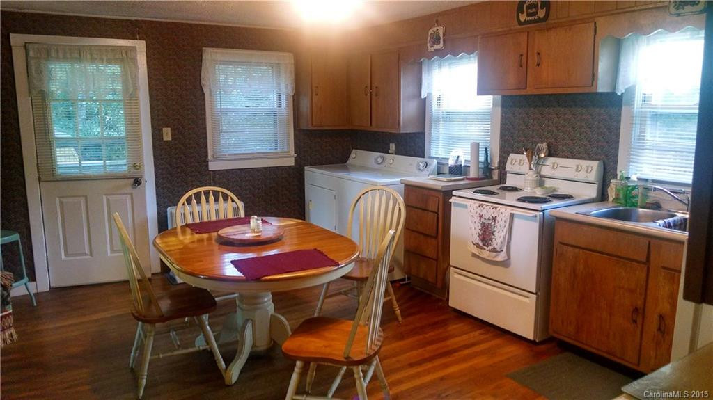 40 Rash Road #51,52 - Photo 6