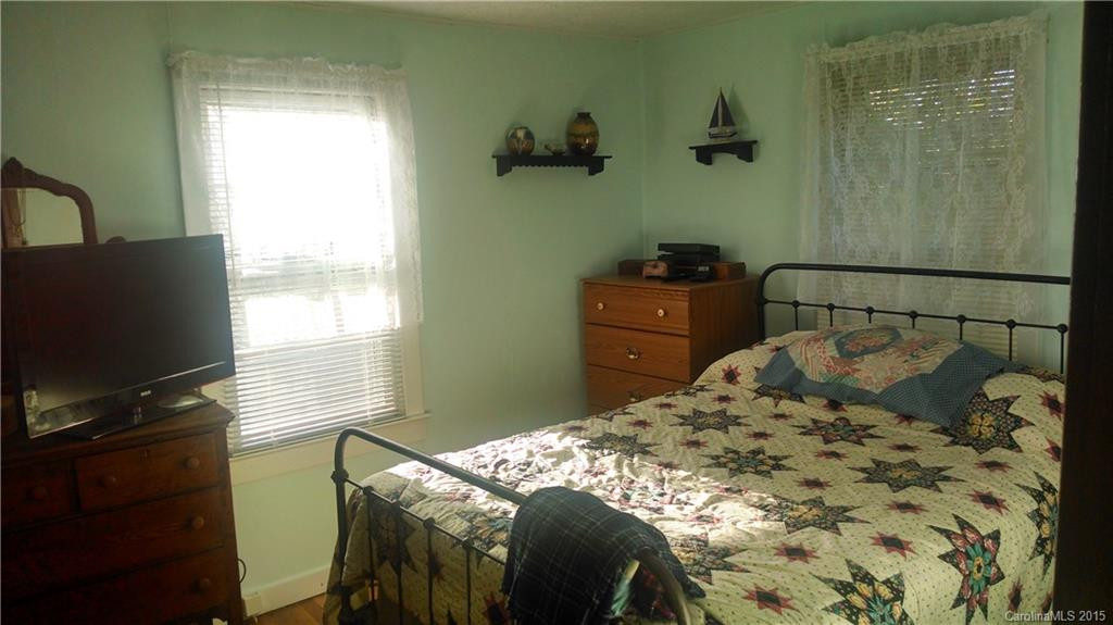 40 Rash Road #51,52 - Photo 7