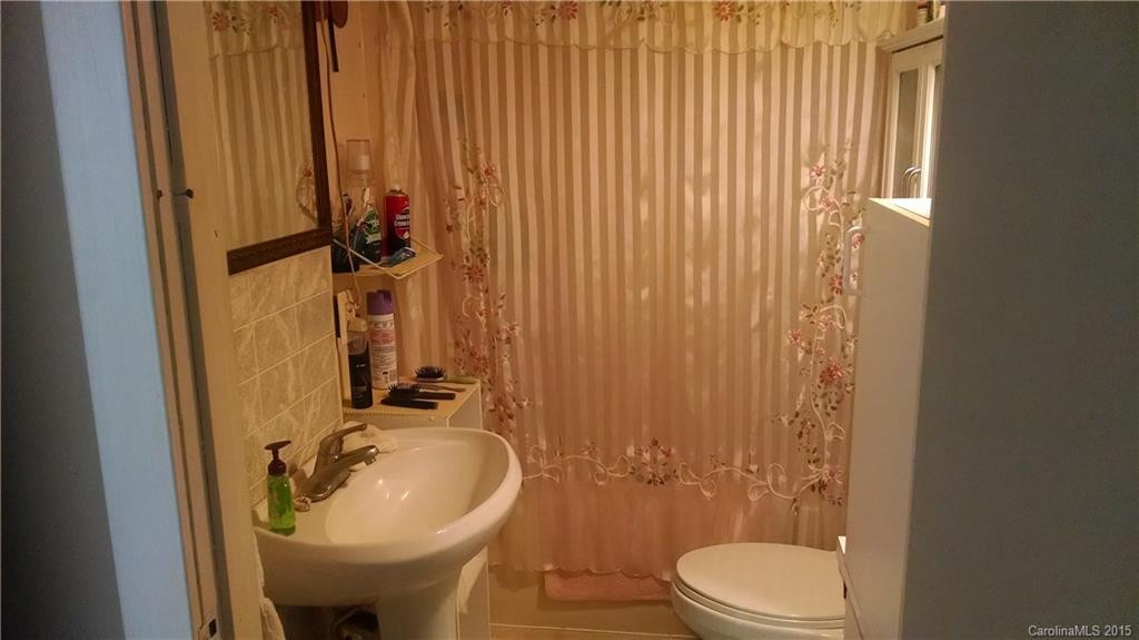 40 Rash Road #51,52 - Photo 8