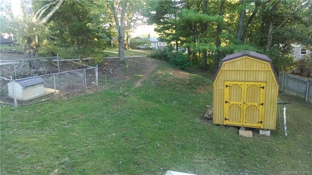 40 Rash Road #51,52 - Photo 9