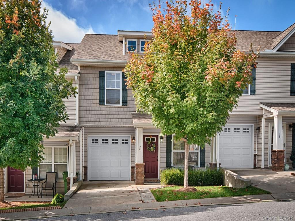 24 Amersham Lane #15 - Photo 2