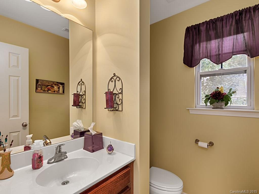 24 Amersham Lane #15 - Photo 11