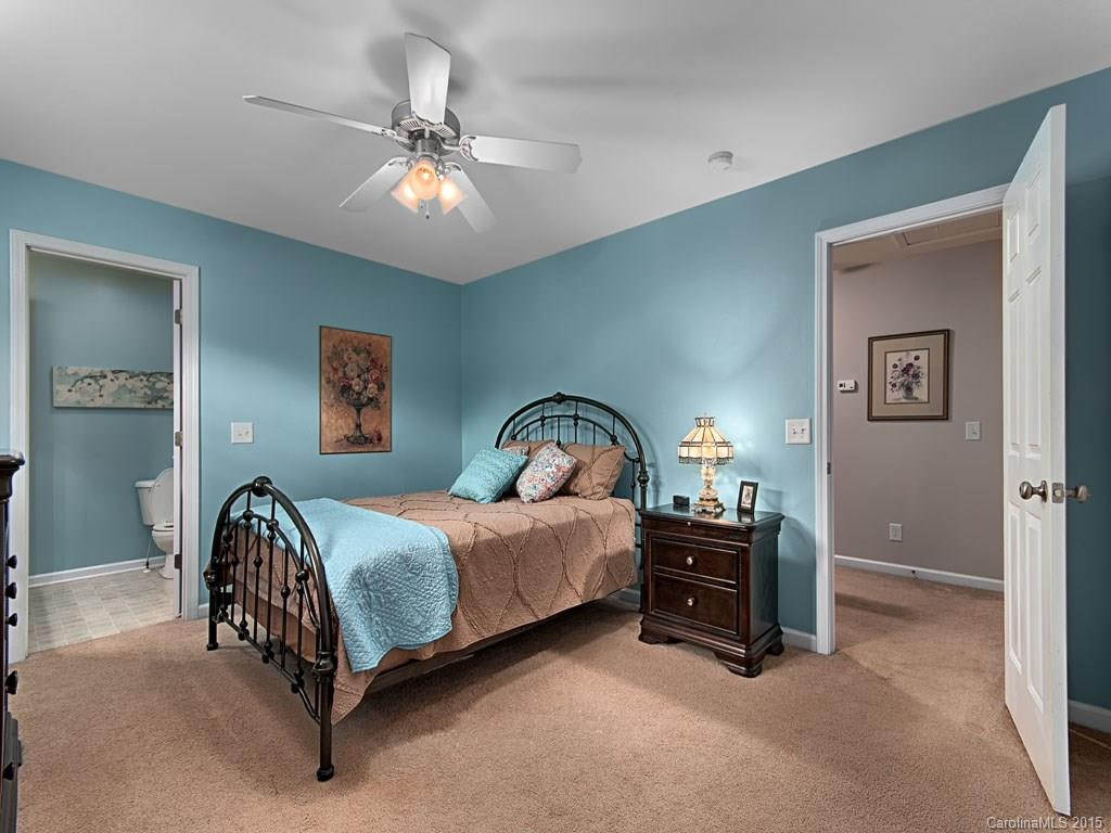 24 Amersham Lane #15 - Photo 12