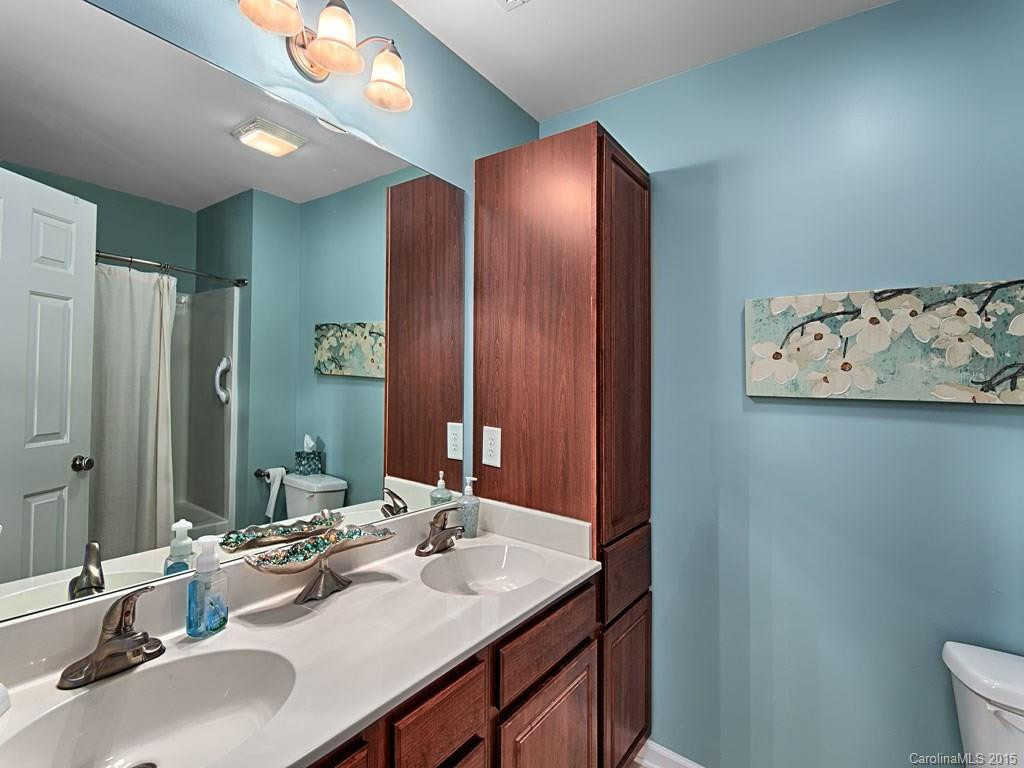 24 Amersham Lane #15 - Photo 14