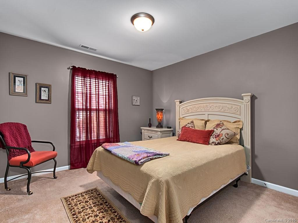 24 Amersham Lane #15 - Photo 15