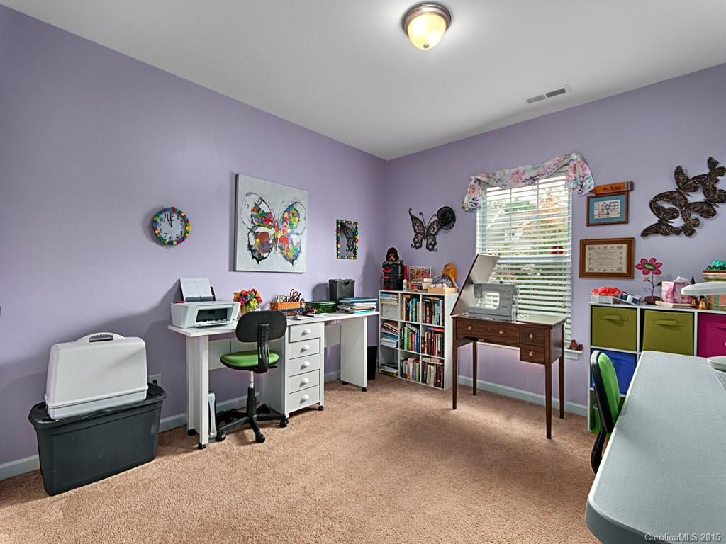 24 Amersham Lane #15 - Photo 16
