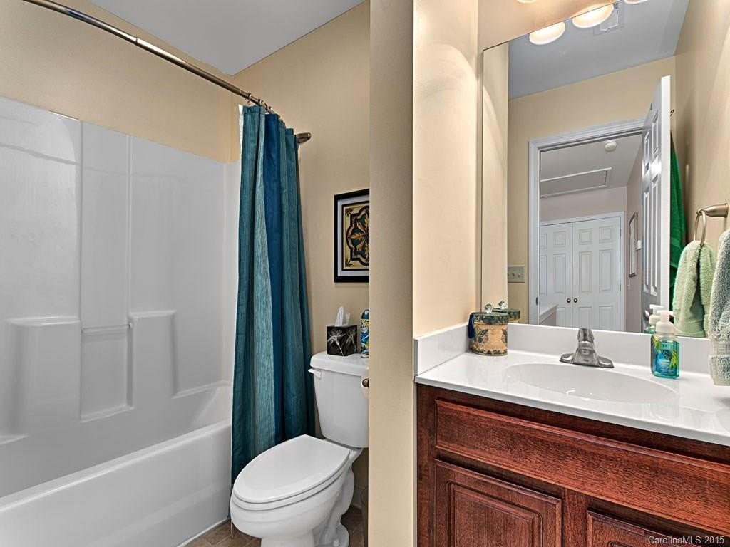 24 Amersham Lane #15 - Photo 17