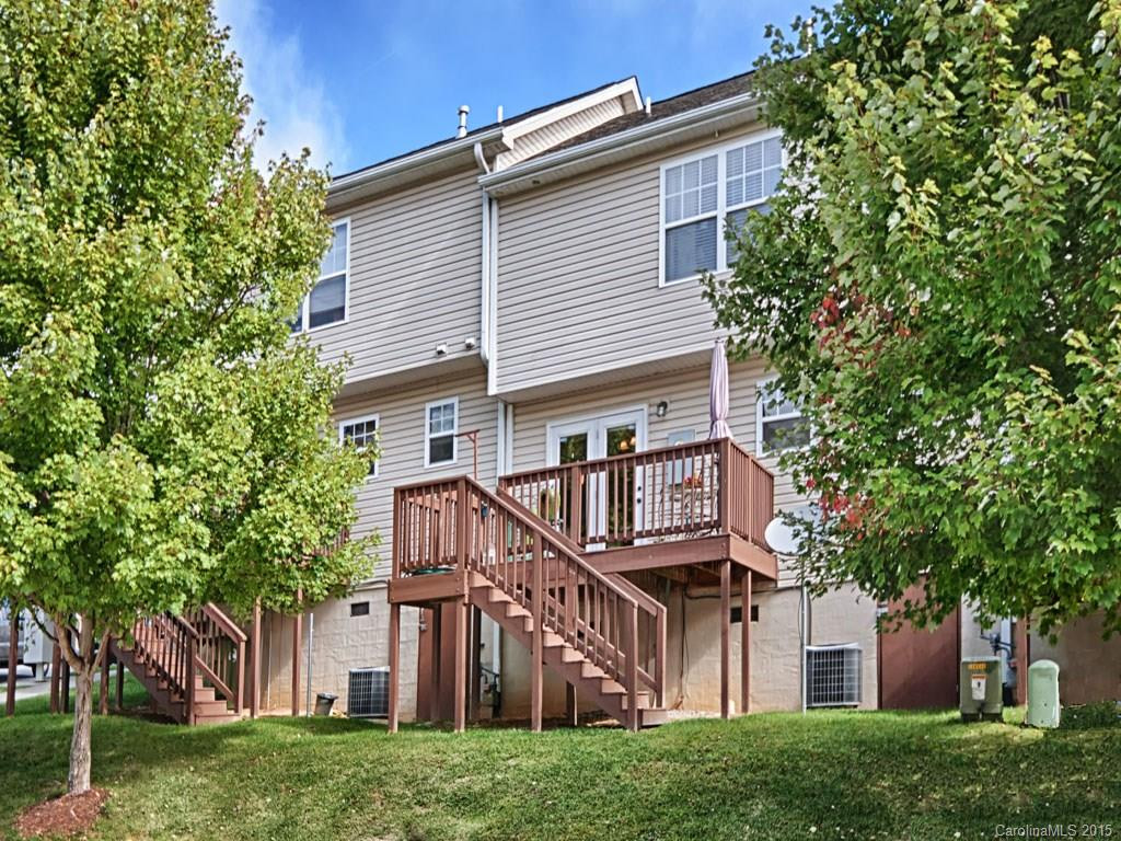 24 Amersham Lane #15 - Photo 18