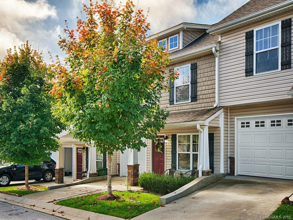 24 Amersham Lane #15 - Photo 3