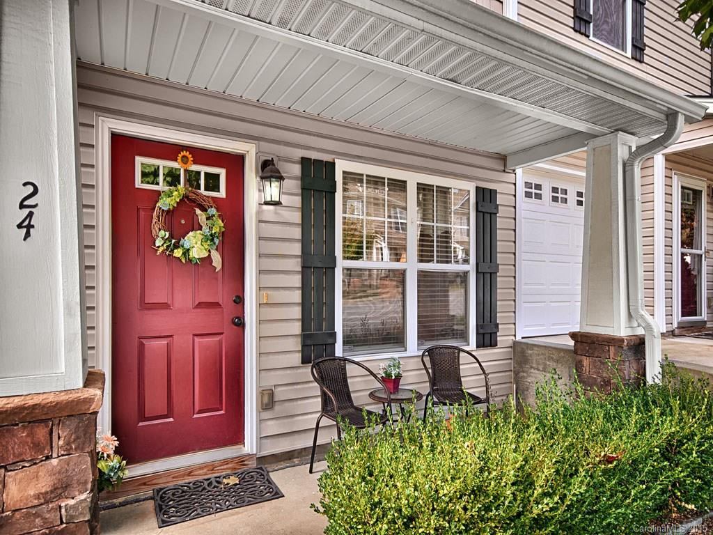 24 Amersham Lane #15 - Photo 4