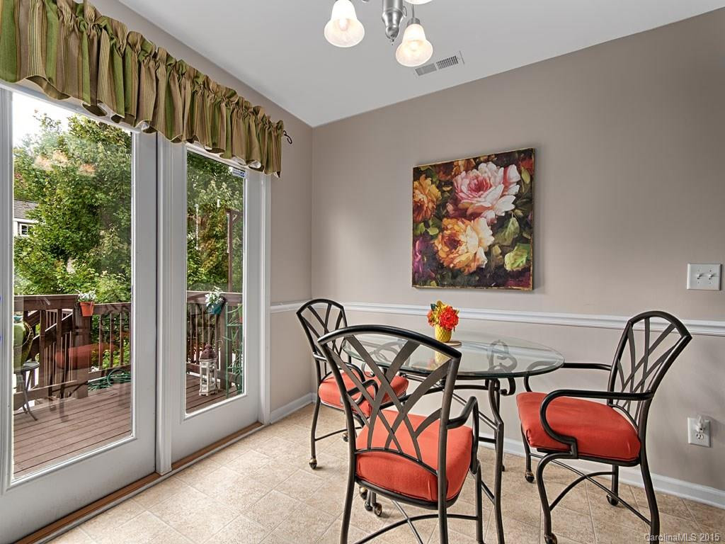 24 Amersham Lane #15 - Photo 7